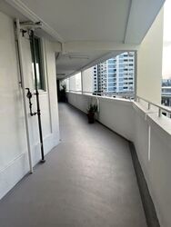 Blk 34 Cassia Crescent (Geylang), HDB 3 Rooms #565052151